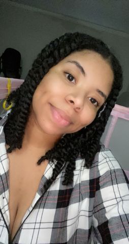 Charlene_c1