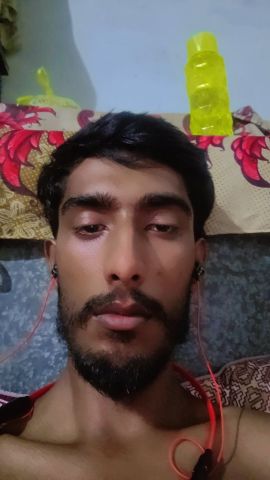 Sharoonx05
