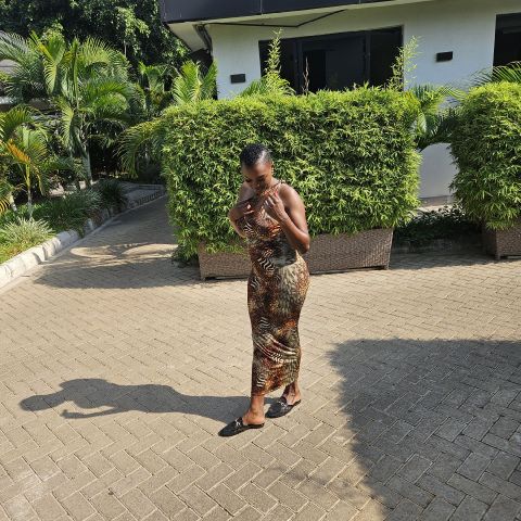 Lavendah16