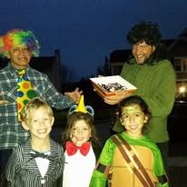 pkroening is Single in Fishers, Indiana, 3