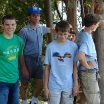 pkroening is Single in Fishers, Indiana, 4