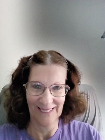 nanny11