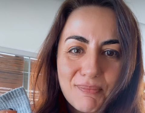 gidauni