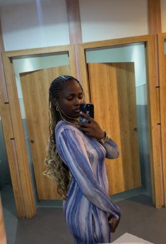 Alison_26659