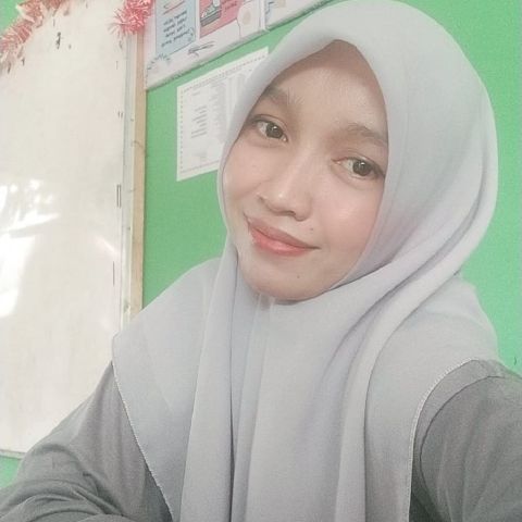 Anita022588