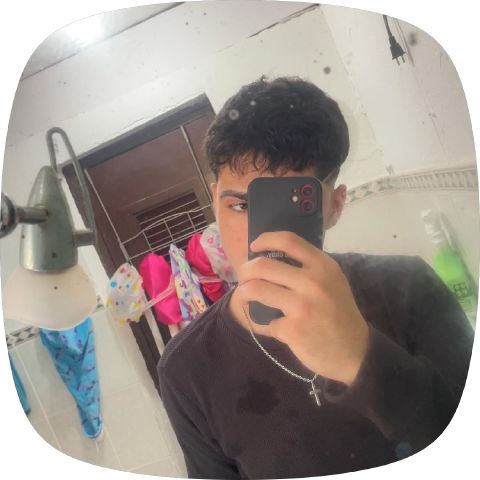 Joby123
