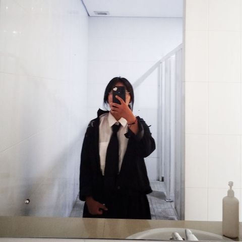Helaa