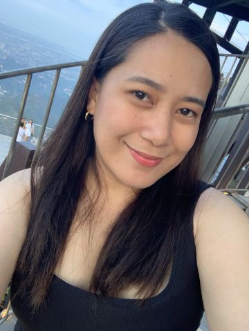 Cathleenmaee2