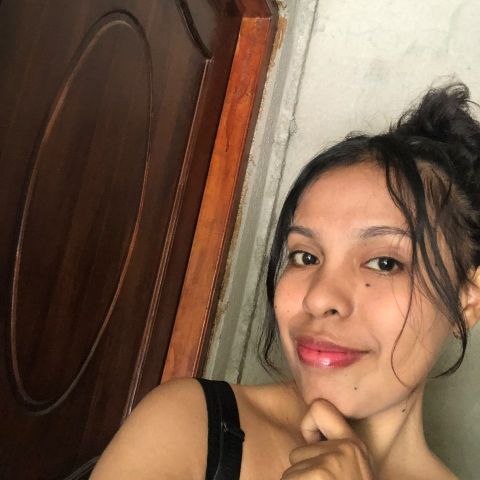Recardina