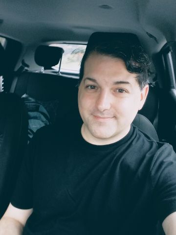 AmadeusRightwild