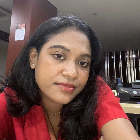 Natalie2312