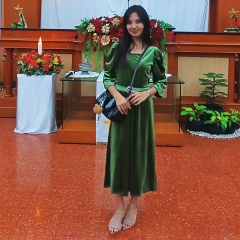 Syanne_