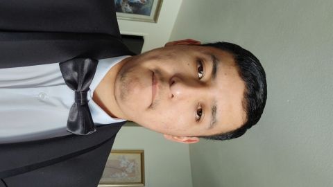 bobchulo