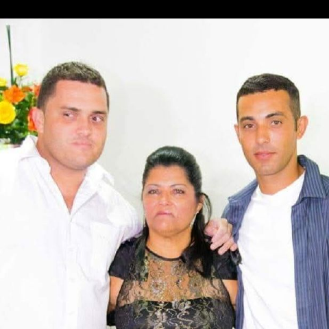 Jefferson_brasil