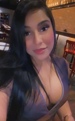 JesyPrado