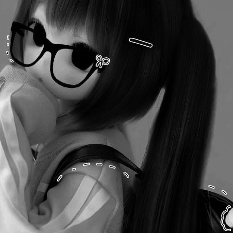 Bebeee__