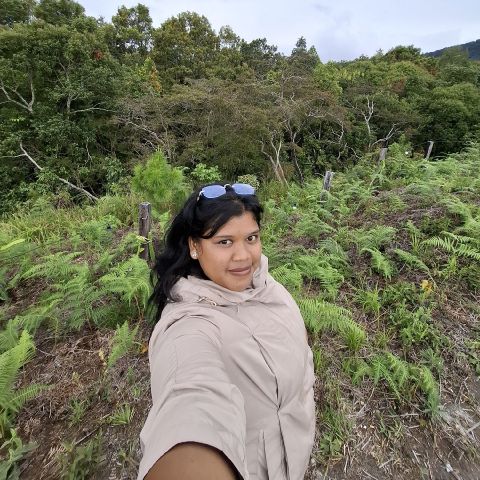 Emmya84