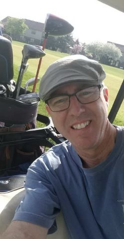 Willcares is Single in Lexington, Kentucky, 3