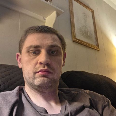 Joshcaldwell36