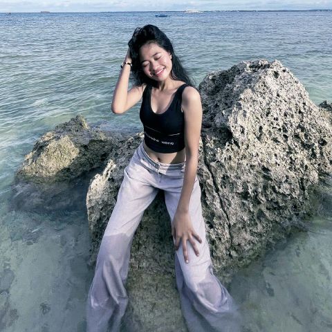 janella18