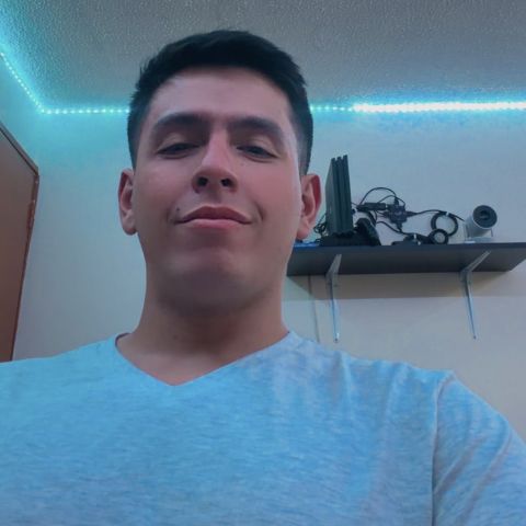 AngelG0