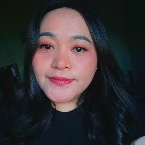 iamoliveeee