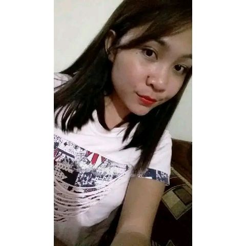 Pinky1005