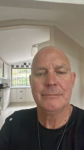mark014757