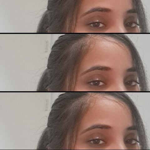 Diya_Bhatia