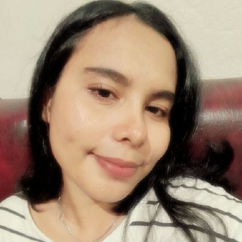 Dian673