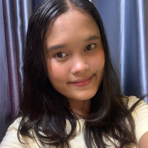 Tresya14