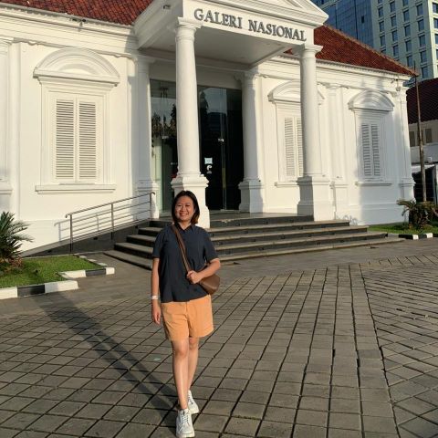 iamjeje