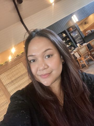 Monica_prpt