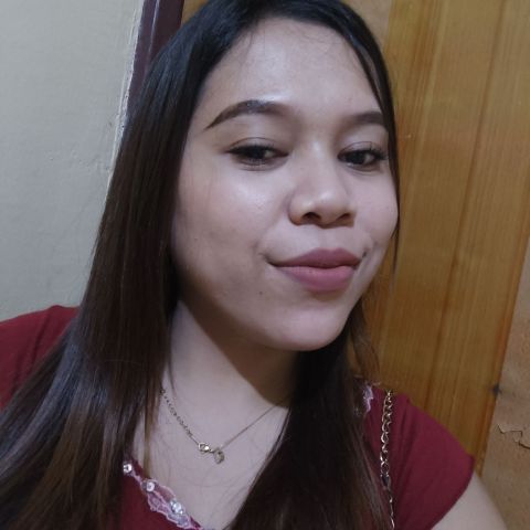Jesika72