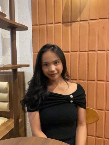 miss024