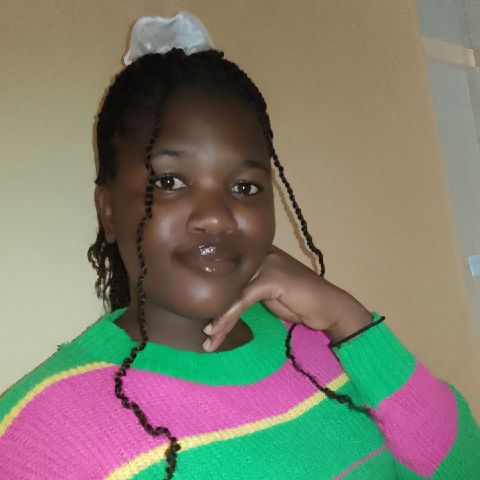 Memoe27