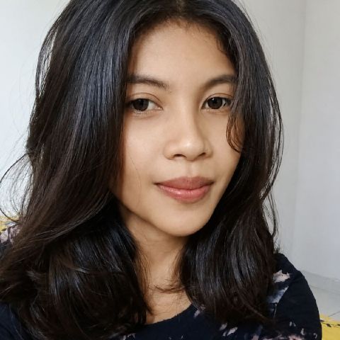 Mersy01