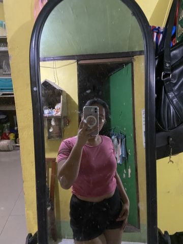 Leslieann24