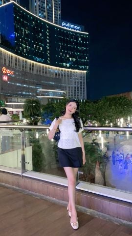 Lilyyy24
