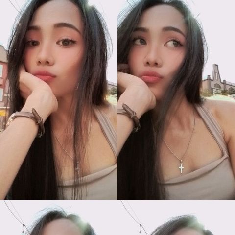Sellia_07