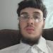 N5h2r1Trustim is Single in Aylmer, Ontario