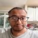 criscrd92 is Single in Riverside, California