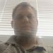 Bigwill6331 is Single in Modesto, California