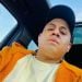 gabrielblessed25 is Single in Woodhaven, New York