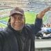 GaryGriffin4u is Single in Chicago, Illinois