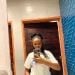 Trulyafrican is Single in Cincinnati, Ohio