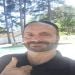 a4realguy is Single in Myrtle Beach, South Carolina