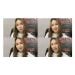 JessyLiaa01 is Single in Pangkalpinang, Kepulauan Bangka Belitung