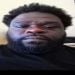 johnblazze is Single in Miami Gardens, Florida