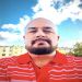 Bryan001100 is Single in jasonvilla, Florida
